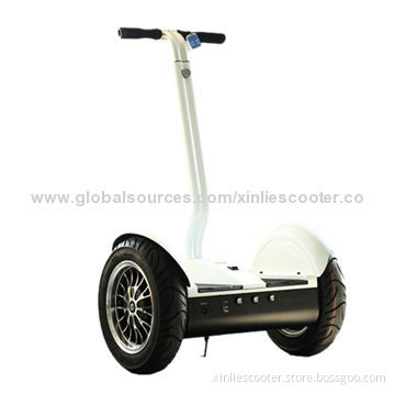 China Mini Electric Cars with light